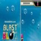 Download blast blocks Cell Phone Game